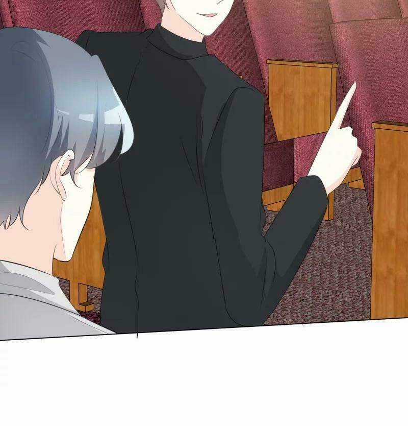 Ái Người Tình Xuất Vu Lam Chapter 107 trang 3