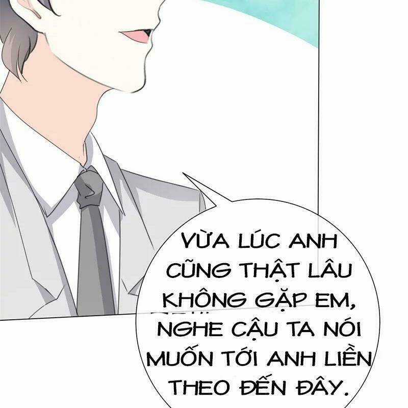 Ái Người Tình Xuất Vu Lam Chapter 107 trang 32