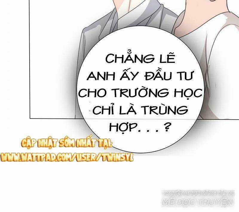 Ái Người Tình Xuất Vu Lam Chapter 107 trang 35