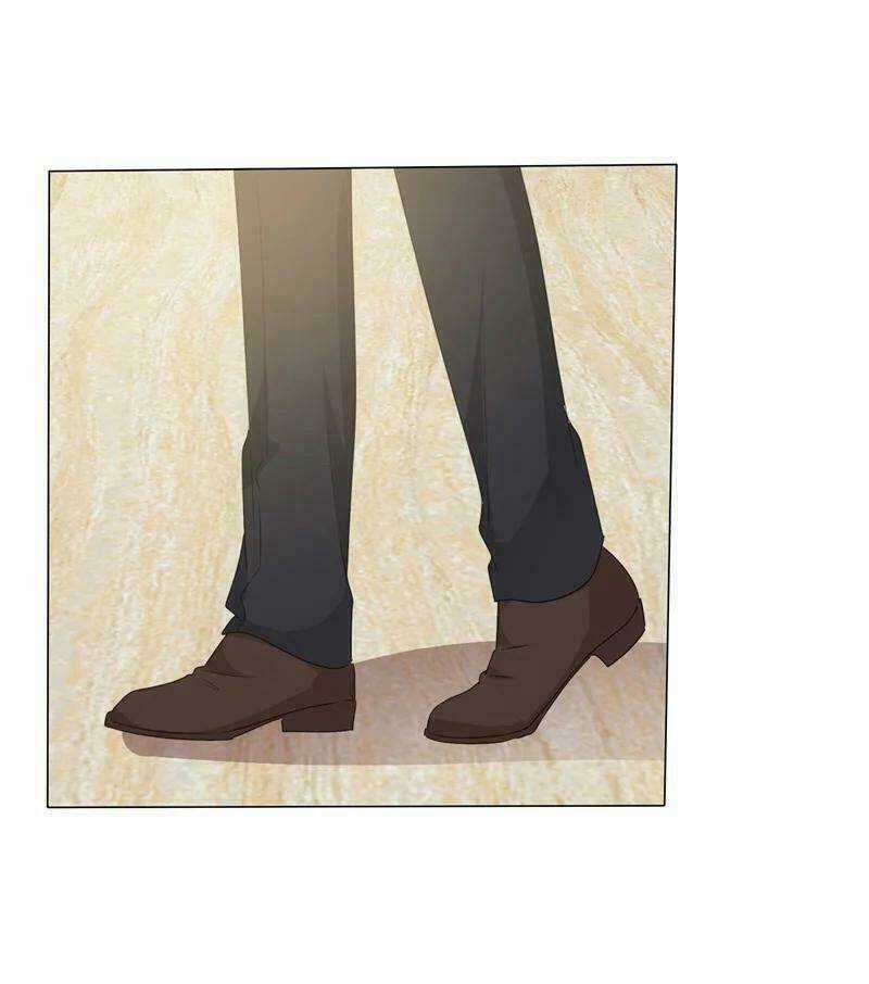 Ái Người Tình Xuất Vu Lam Chapter 107 trang 36