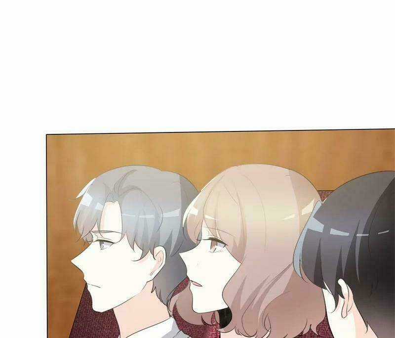 Ái Người Tình Xuất Vu Lam Chapter 107 trang 39