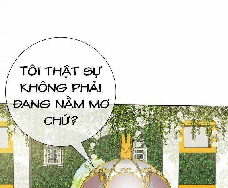 Ái Người Tình Xuất Vu Lam Chapter 107 trang 4