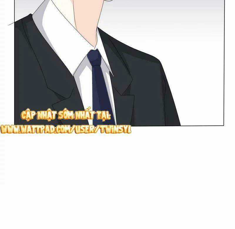 Ái Người Tình Xuất Vu Lam Chapter 107 trang 42