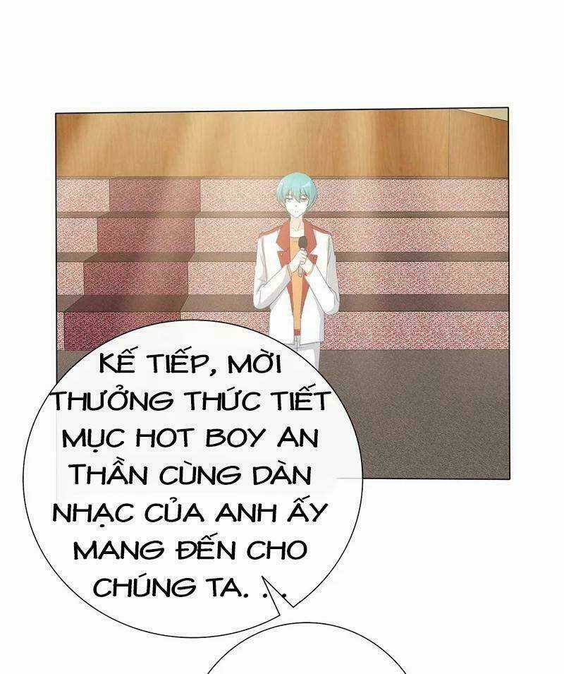 Ái Người Tình Xuất Vu Lam Chapter 107 trang 43