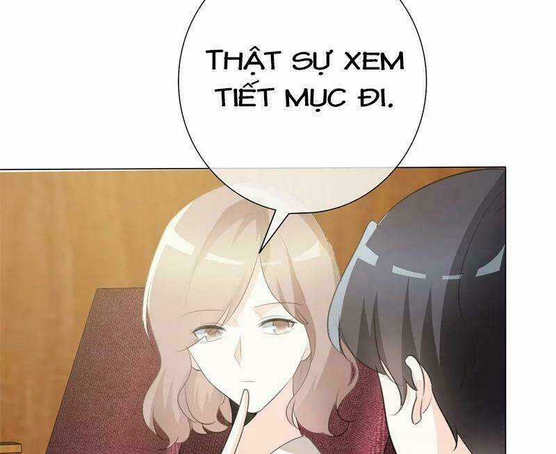 Ái Người Tình Xuất Vu Lam Chapter 107 trang 44