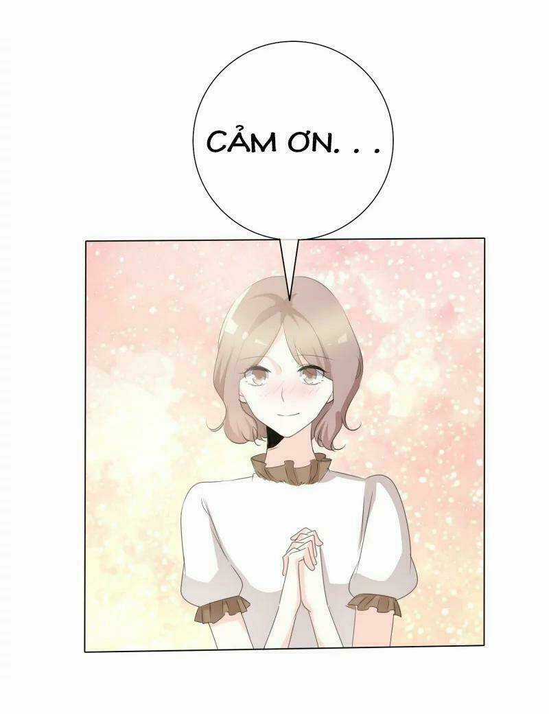 Ái Người Tình Xuất Vu Lam Chapter 107 trang 6