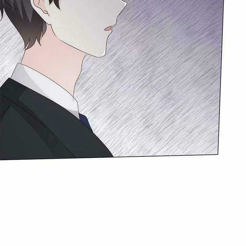 Ái Người Tình Xuất Vu Lam Chapter 107 trang 9