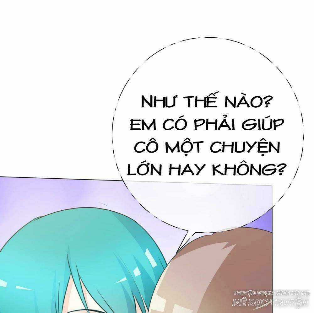 Ái Người Tình Xuất Vu Lam Chapter 108 trang 10