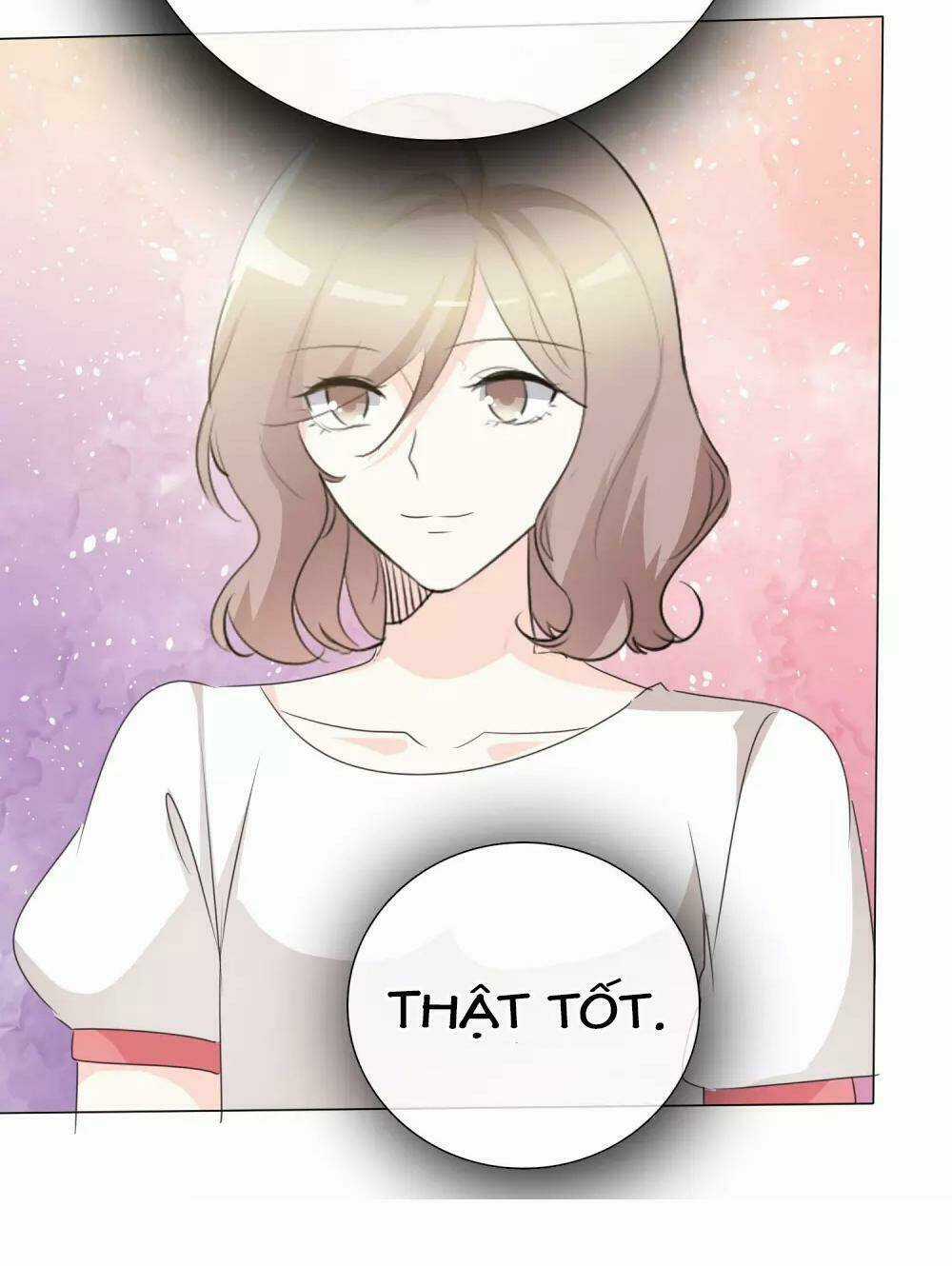 Ái Người Tình Xuất Vu Lam Chapter 108 trang 16