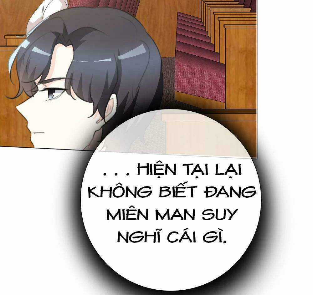 Ái Người Tình Xuất Vu Lam Chapter 108 trang 2