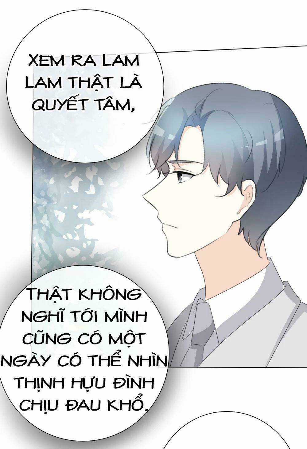 Ái Người Tình Xuất Vu Lam Chapter 108 trang 26