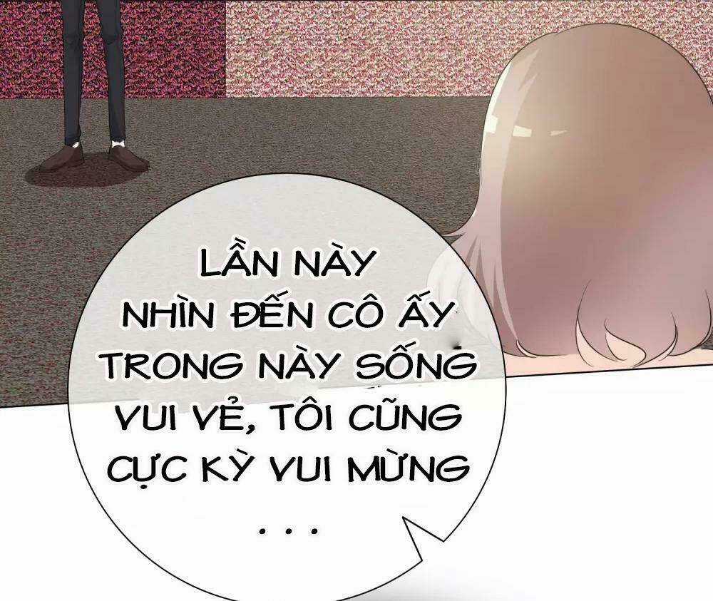 Ái Người Tình Xuất Vu Lam Chapter 108 trang 29
