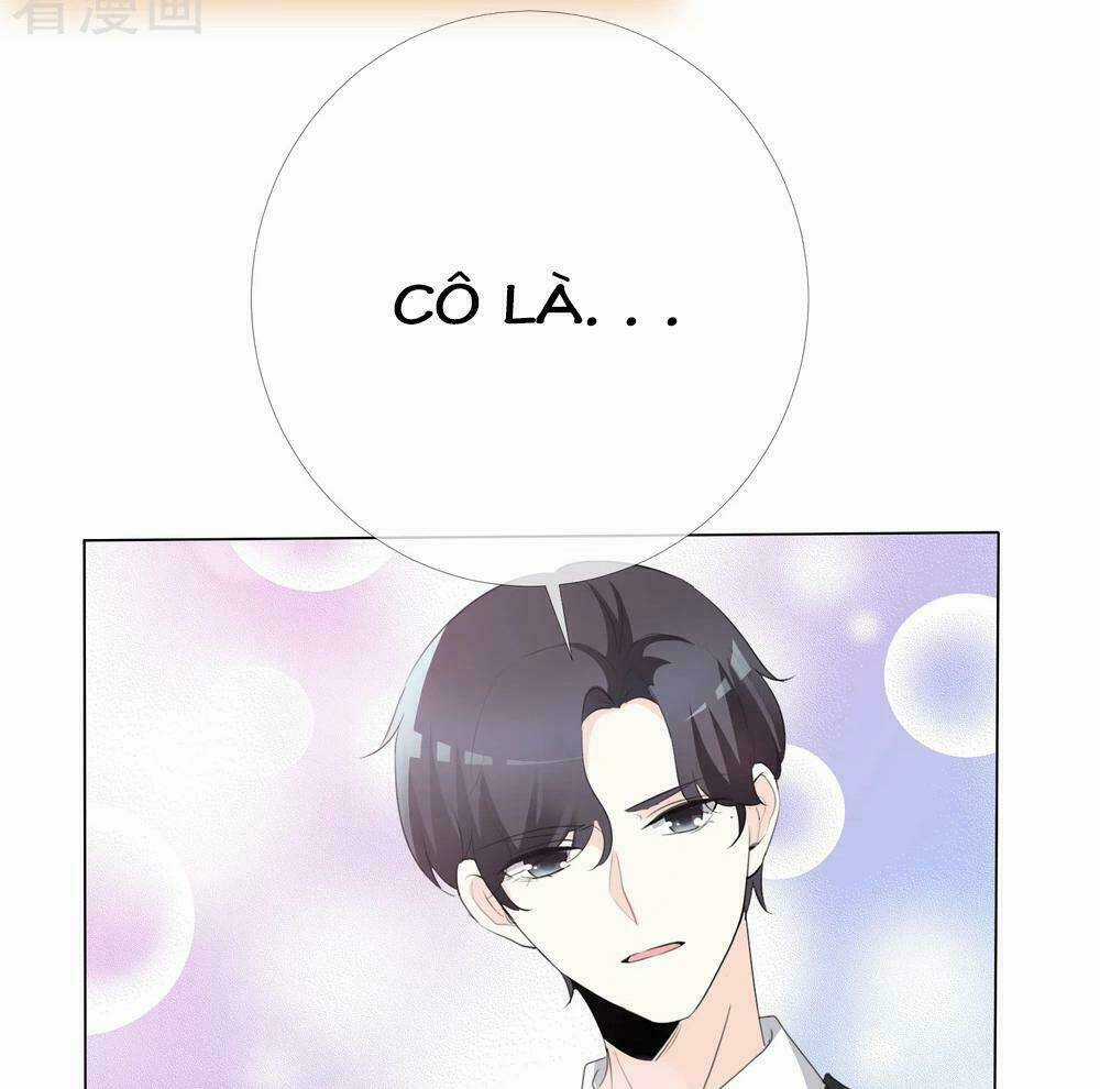 Ái Người Tình Xuất Vu Lam Chapter 108 trang 34