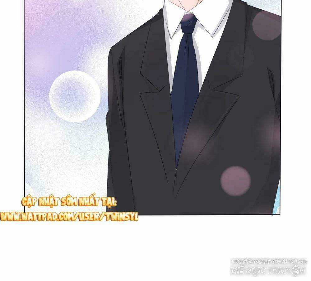 Ái Người Tình Xuất Vu Lam Chapter 108 trang 35