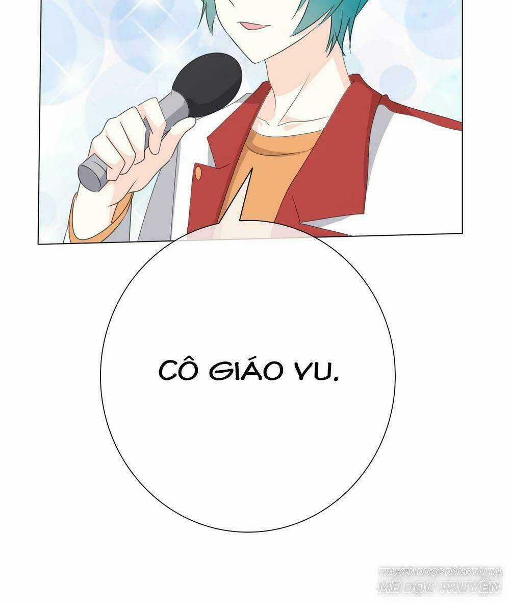 Ái Người Tình Xuất Vu Lam Chapter 108 trang 5