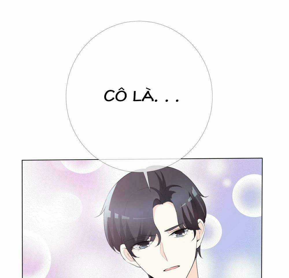 Ái Người Tình Xuất Vu Lam Chapter 109 trang 24