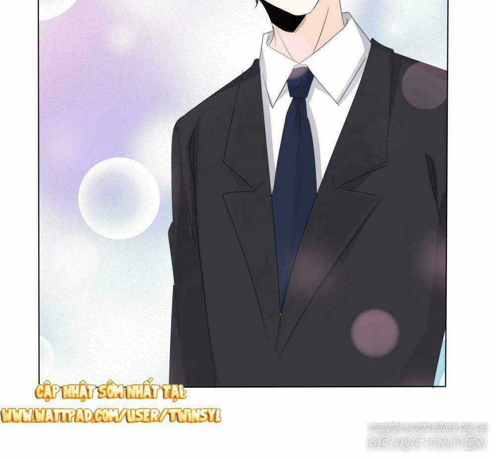 Ái Người Tình Xuất Vu Lam Chapter 109 trang 25