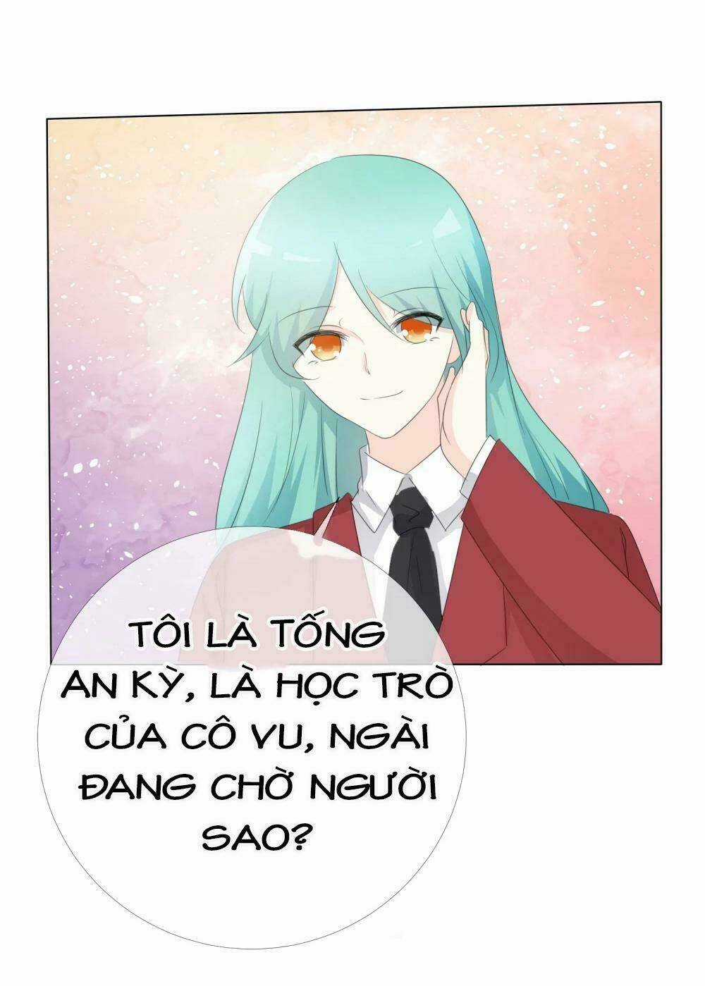 Ái Người Tình Xuất Vu Lam Chapter 109 trang 26