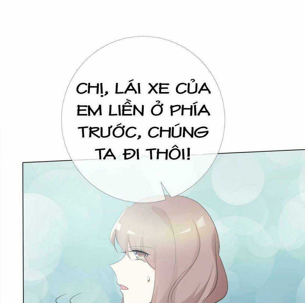 Ái Người Tình Xuất Vu Lam Chapter 109 trang 32