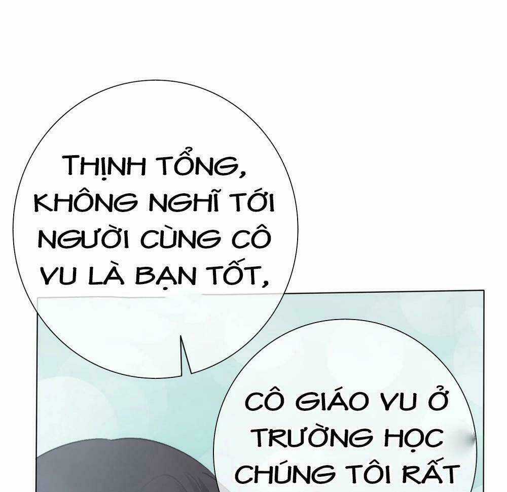 Ái Người Tình Xuất Vu Lam Chapter 109 trang 9