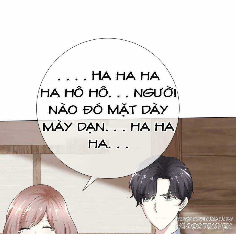 Ái Người Tình Xuất Vu Lam Chapter 110 trang 15