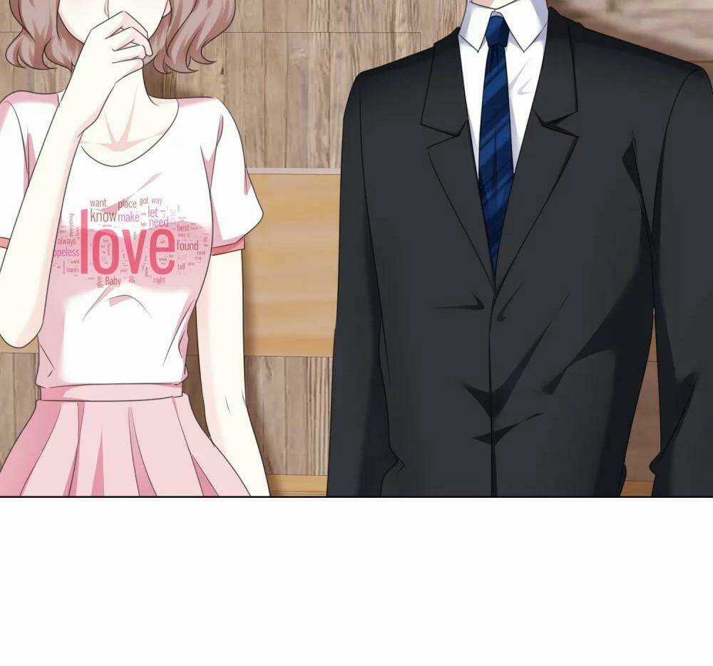 Ái Người Tình Xuất Vu Lam Chapter 110 trang 16