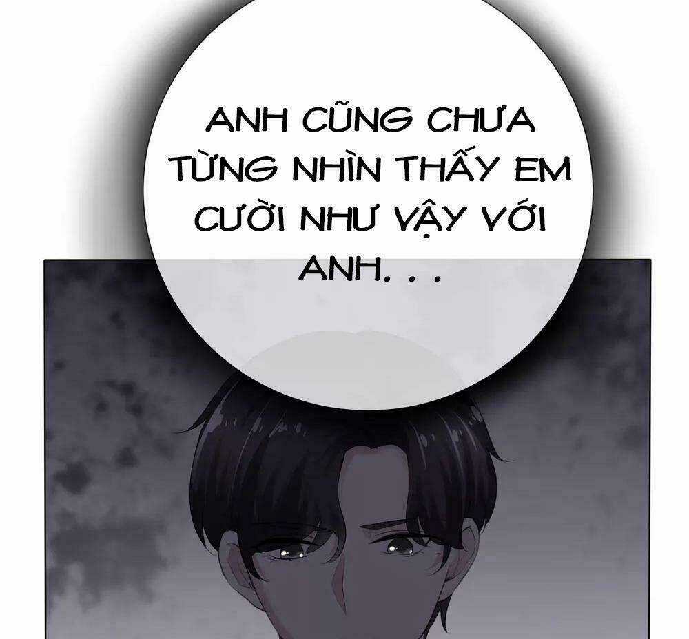 Ái Người Tình Xuất Vu Lam Chapter 110 trang 19