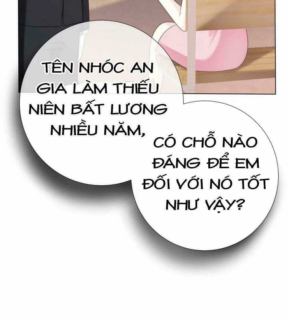 Ái Người Tình Xuất Vu Lam Chapter 110 trang 6