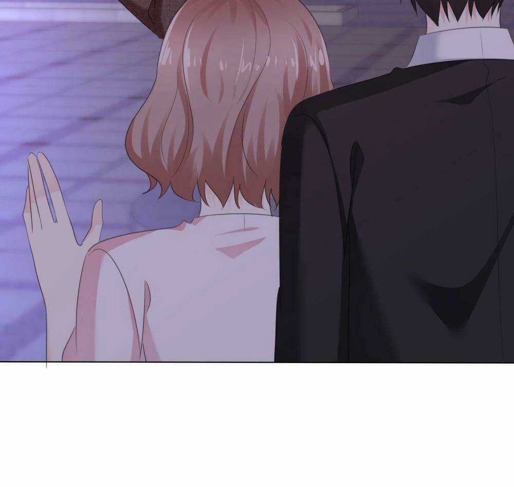 Ái Người Tình Xuất Vu Lam Chapter 111 trang 13