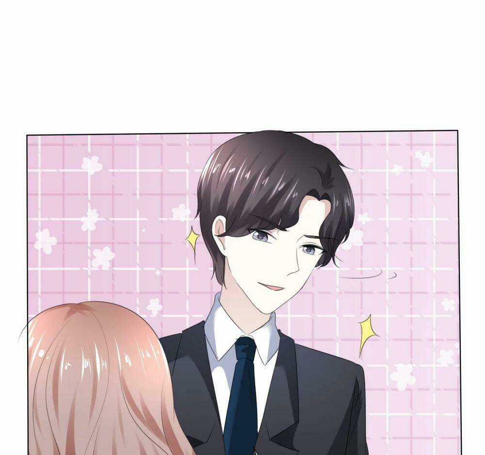 Ái Người Tình Xuất Vu Lam Chapter 111 trang 17