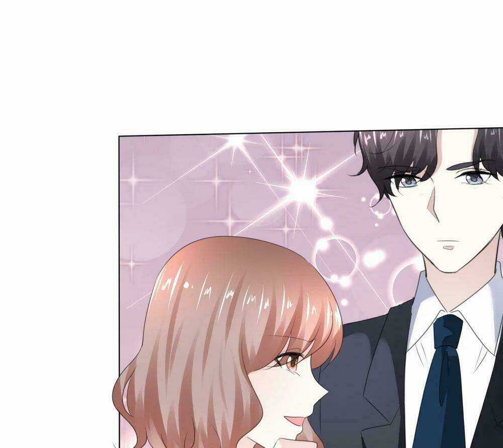 Ái Người Tình Xuất Vu Lam Chapter 111 trang 19