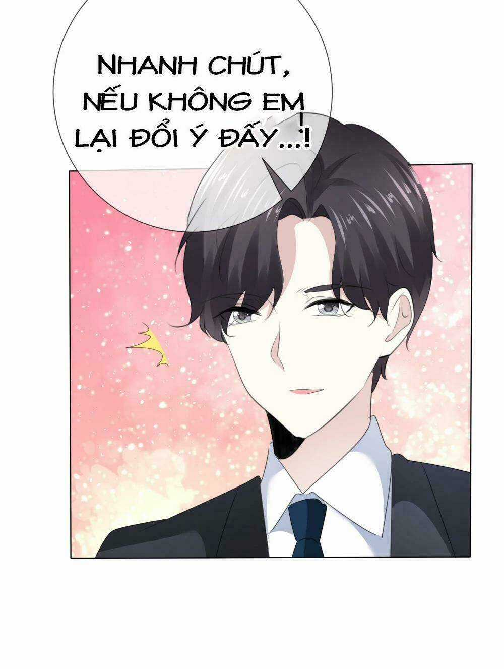 Ái Người Tình Xuất Vu Lam Chapter 111 trang 24