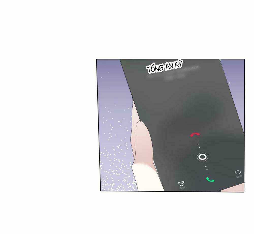 Ái Người Tình Xuất Vu Lam Chapter 111 trang 26