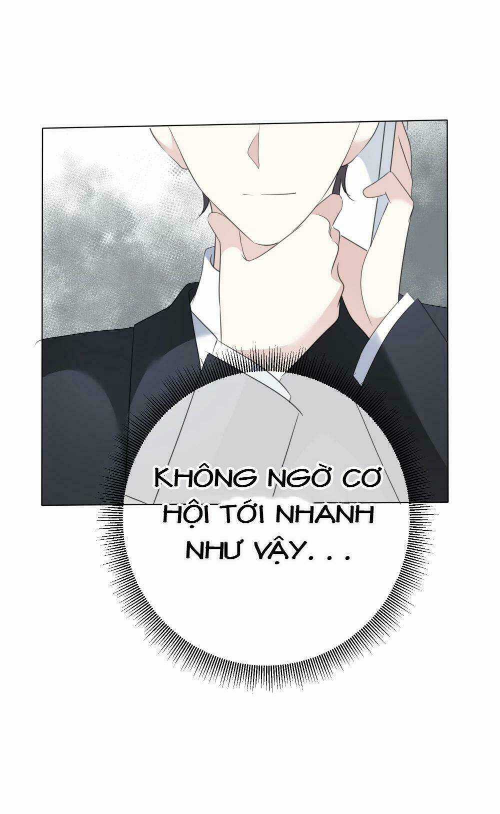 Ái Người Tình Xuất Vu Lam Chapter 111 trang 33