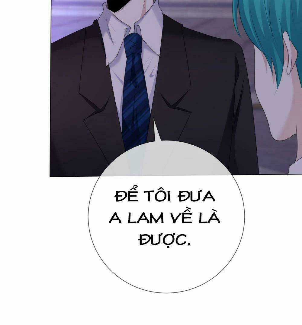 Ái Người Tình Xuất Vu Lam Chapter 111 trang 4