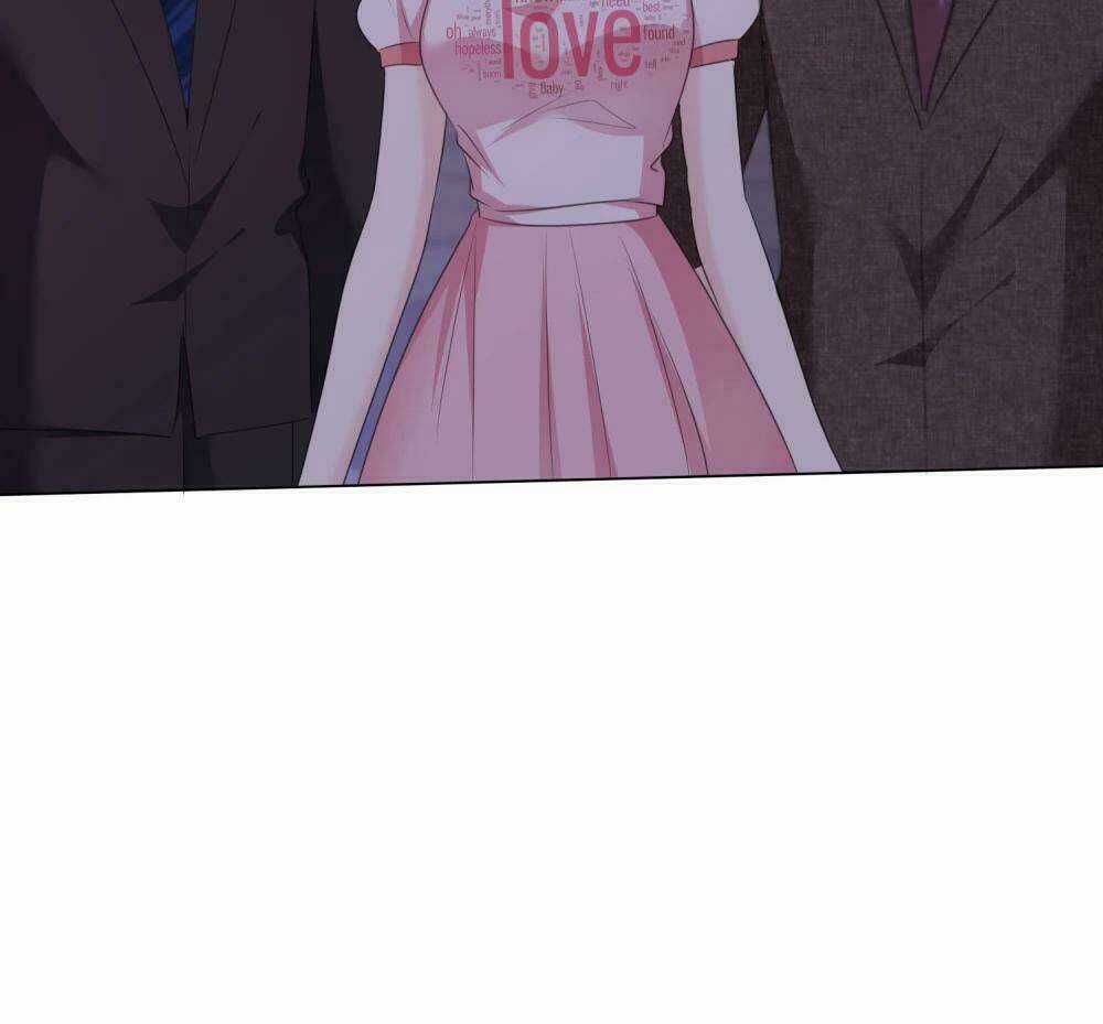 Ái Người Tình Xuất Vu Lam Chapter 111 trang 6