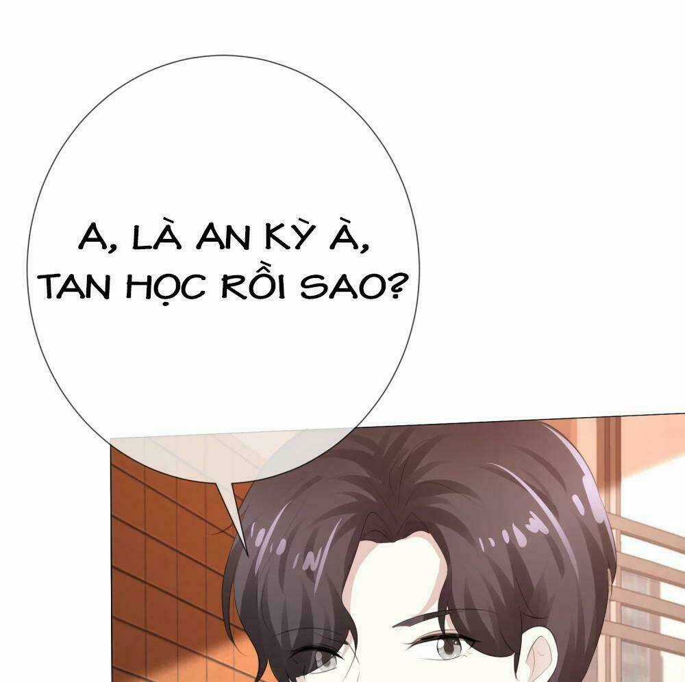 Ái Người Tình Xuất Vu Lam Chapter 112 trang 13
