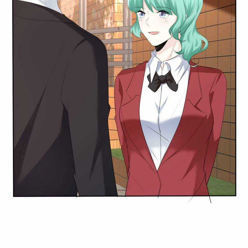 Ái Người Tình Xuất Vu Lam Chapter 112 trang 16