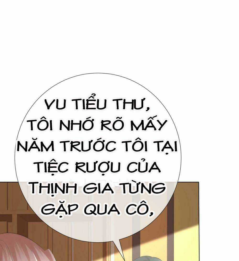 Ái Người Tình Xuất Vu Lam Chapter 113 trang 13