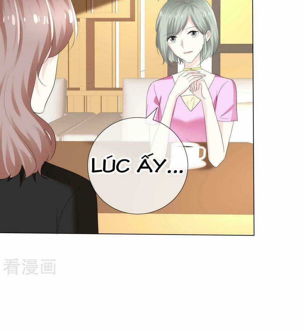 Ái Người Tình Xuất Vu Lam Chapter 113 trang 14