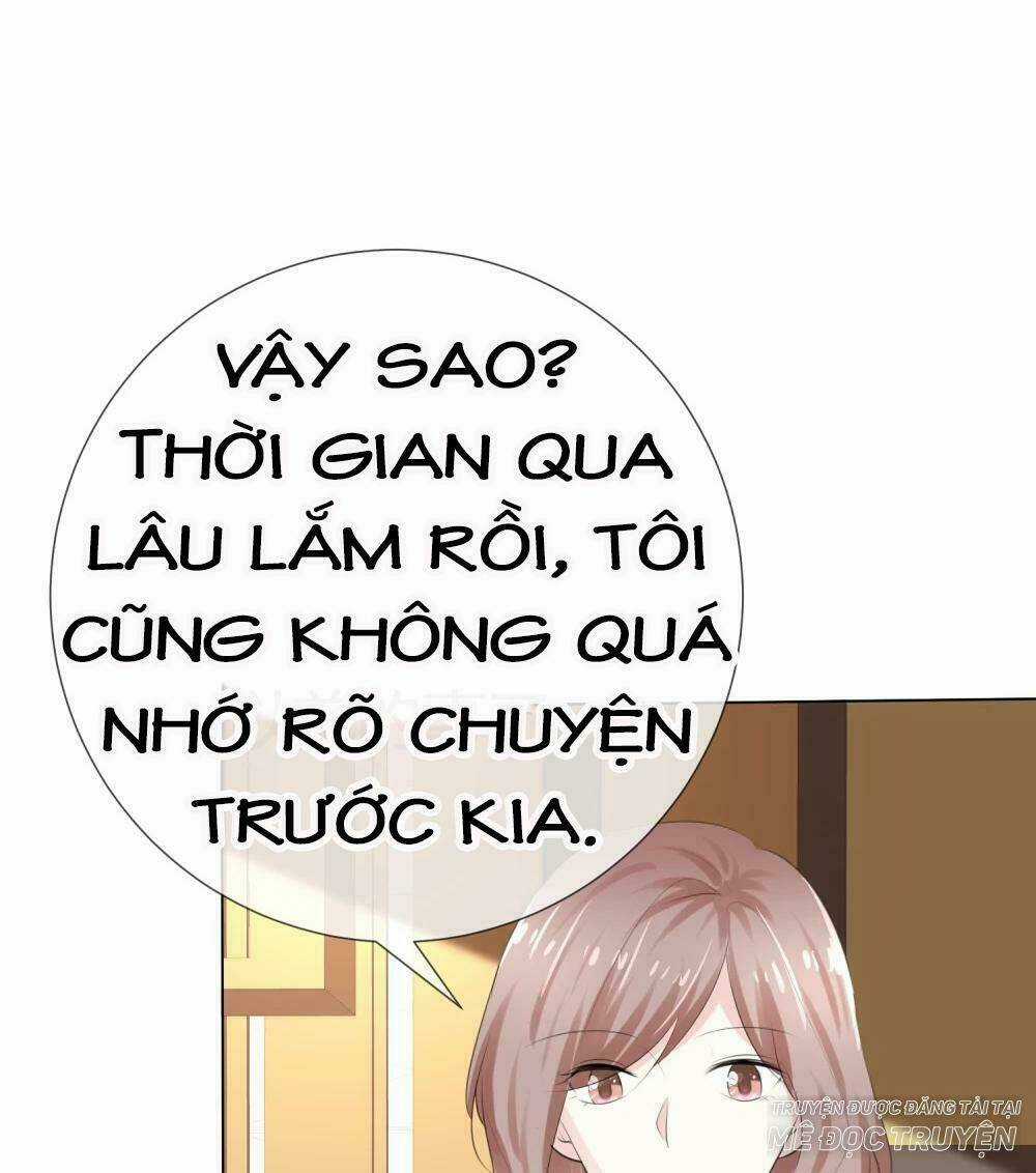 Ái Người Tình Xuất Vu Lam Chapter 113 trang 15