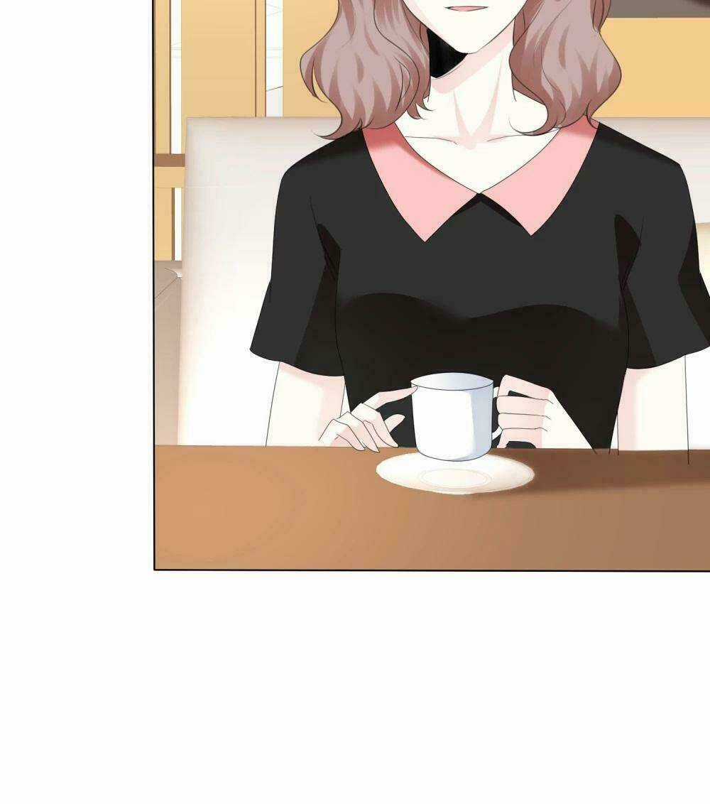 Ái Người Tình Xuất Vu Lam Chapter 113 trang 16