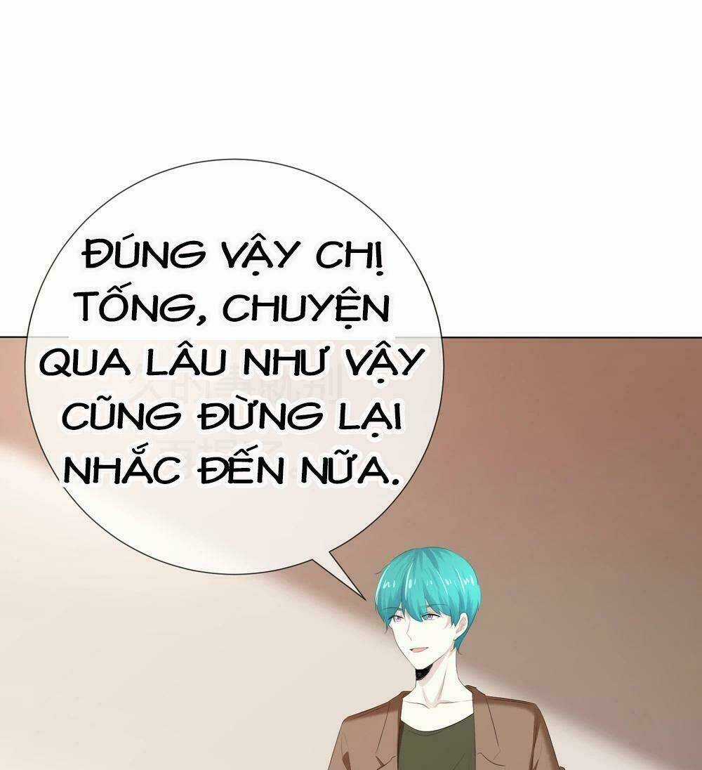 Ái Người Tình Xuất Vu Lam Chapter 113 trang 18