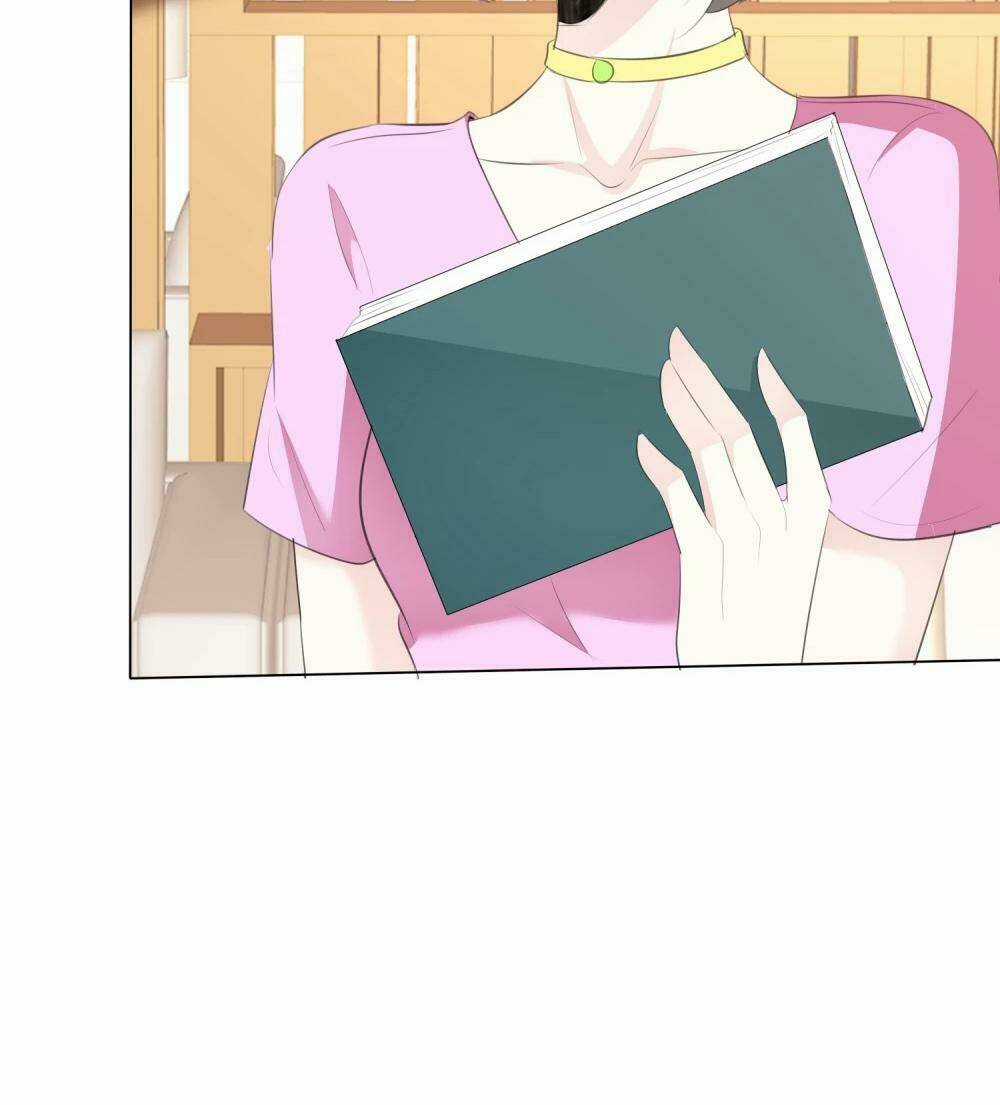 Ái Người Tình Xuất Vu Lam Chapter 113 trang 21