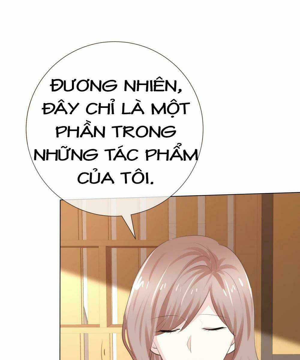 Ái Người Tình Xuất Vu Lam Chapter 113 trang 26