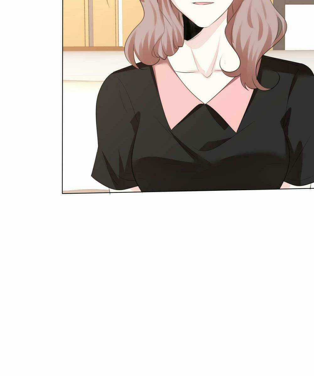 Ái Người Tình Xuất Vu Lam Chapter 113 trang 27