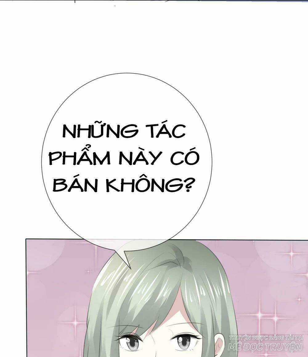 Ái Người Tình Xuất Vu Lam Chapter 113 trang 30