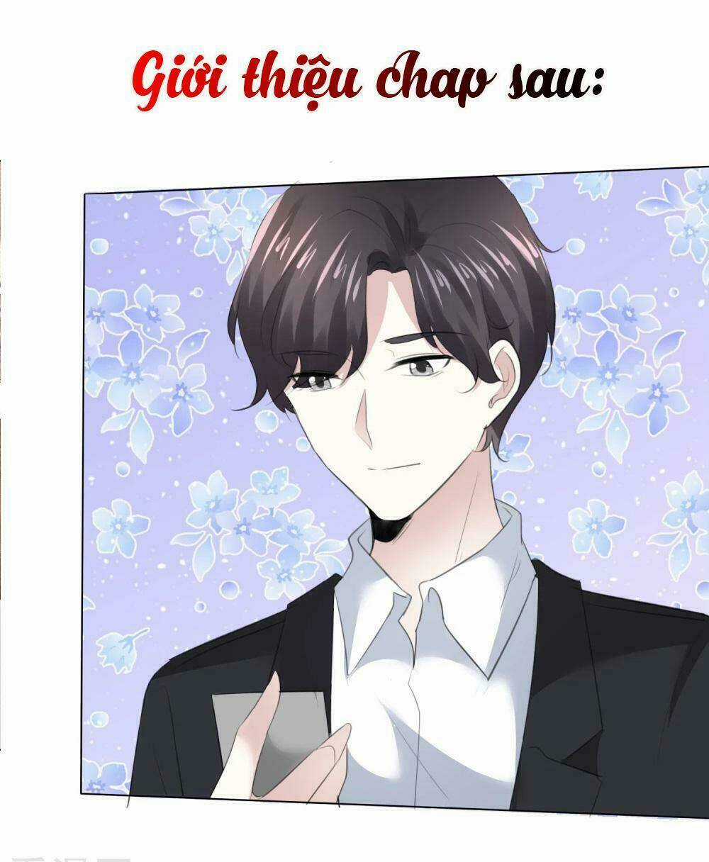 Ái Người Tình Xuất Vu Lam Chapter 113 trang 38