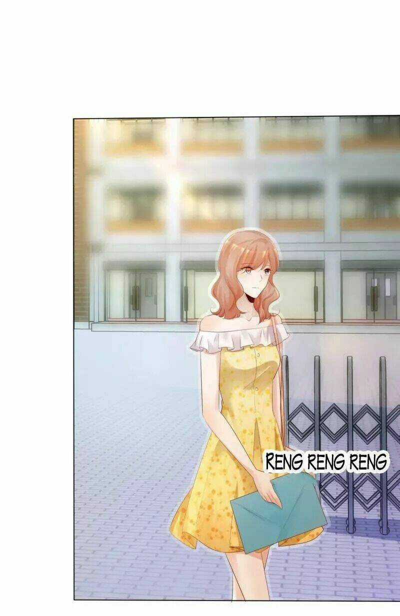 Ái Người Tình Xuất Vu Lam Chapter 114 trang 14