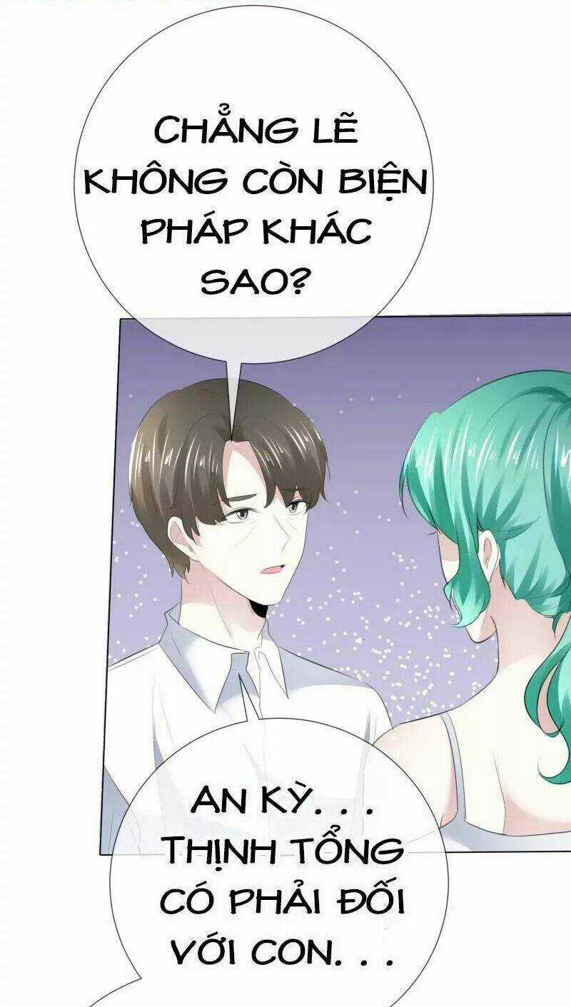 Ái Người Tình Xuất Vu Lam Chapter 114 trang 2